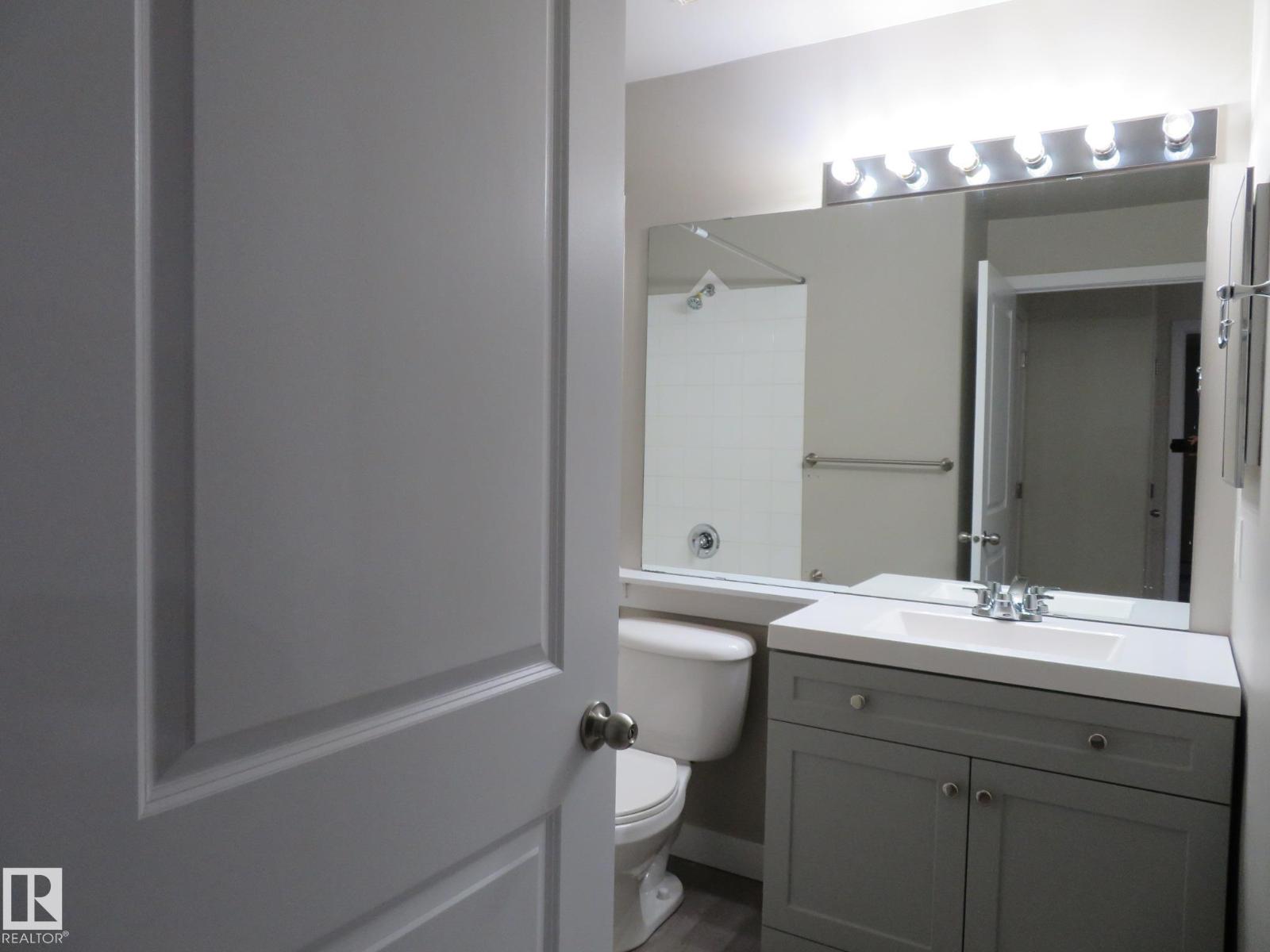 #123 2305 35a Av Nw, Edmonton, Alberta  T6T 1Z2 - Photo 19 - E4464440