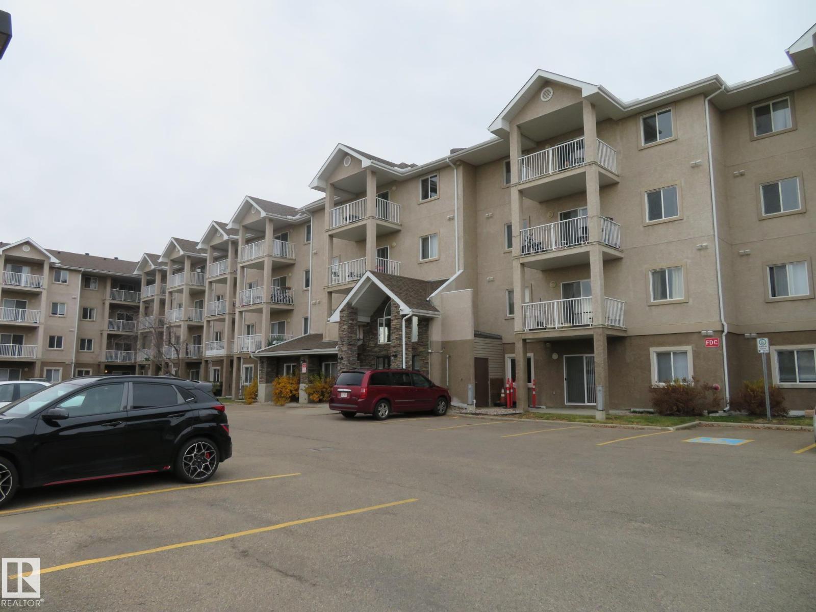 #123 2305 35a Av Nw, Edmonton, Alberta  T6T 1Z2 - Photo 26 - E4464440