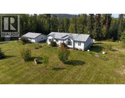 54025 Range Road 180  N