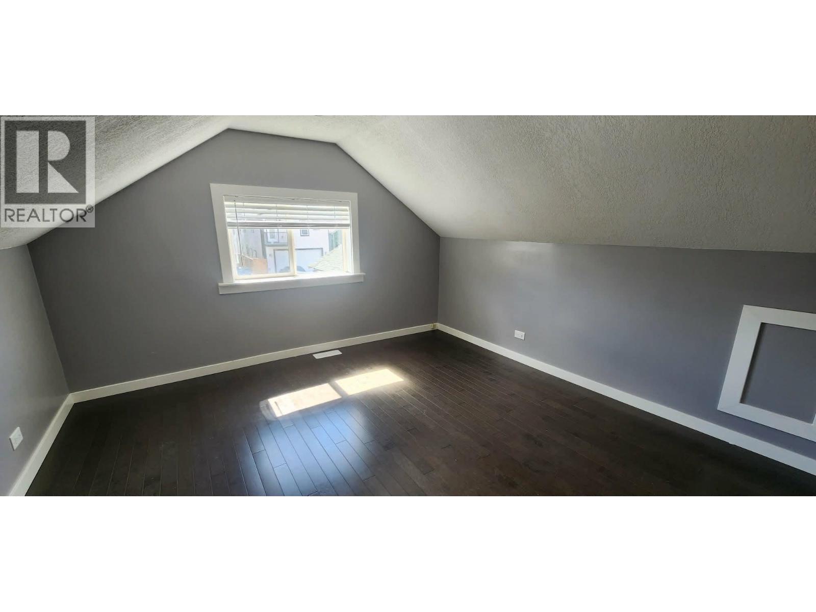 1651 8th Avenue, Prince George, British Columbia  V2L 3R4 - Photo 10 - R3060193