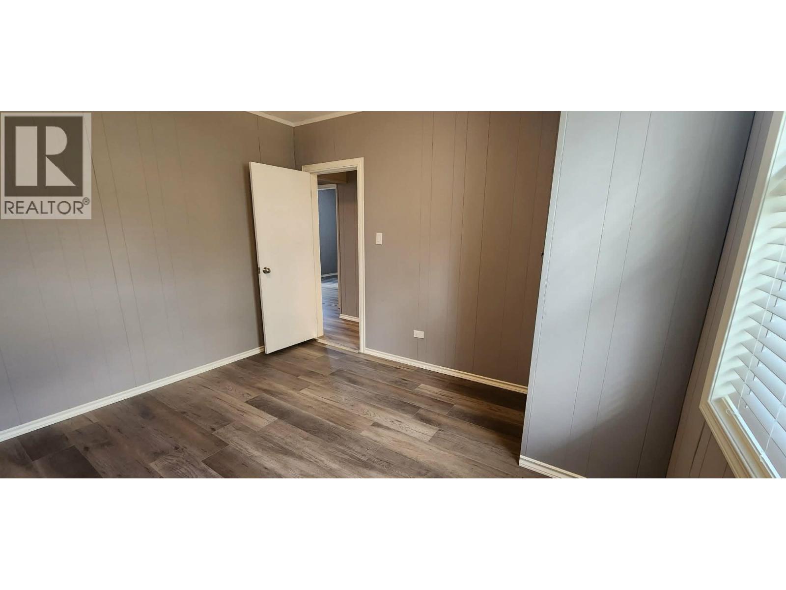 1651 8th Avenue, Prince George, British Columbia  V2L 3R4 - Photo 5 - R3060193