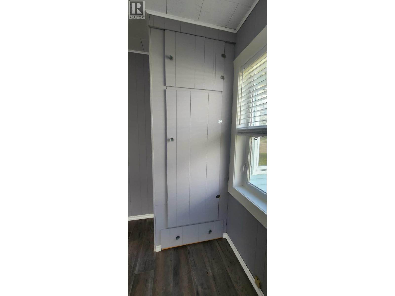 1651 8th Avenue, Prince George, British Columbia  V2L 3R4 - Photo 6 - R3060193