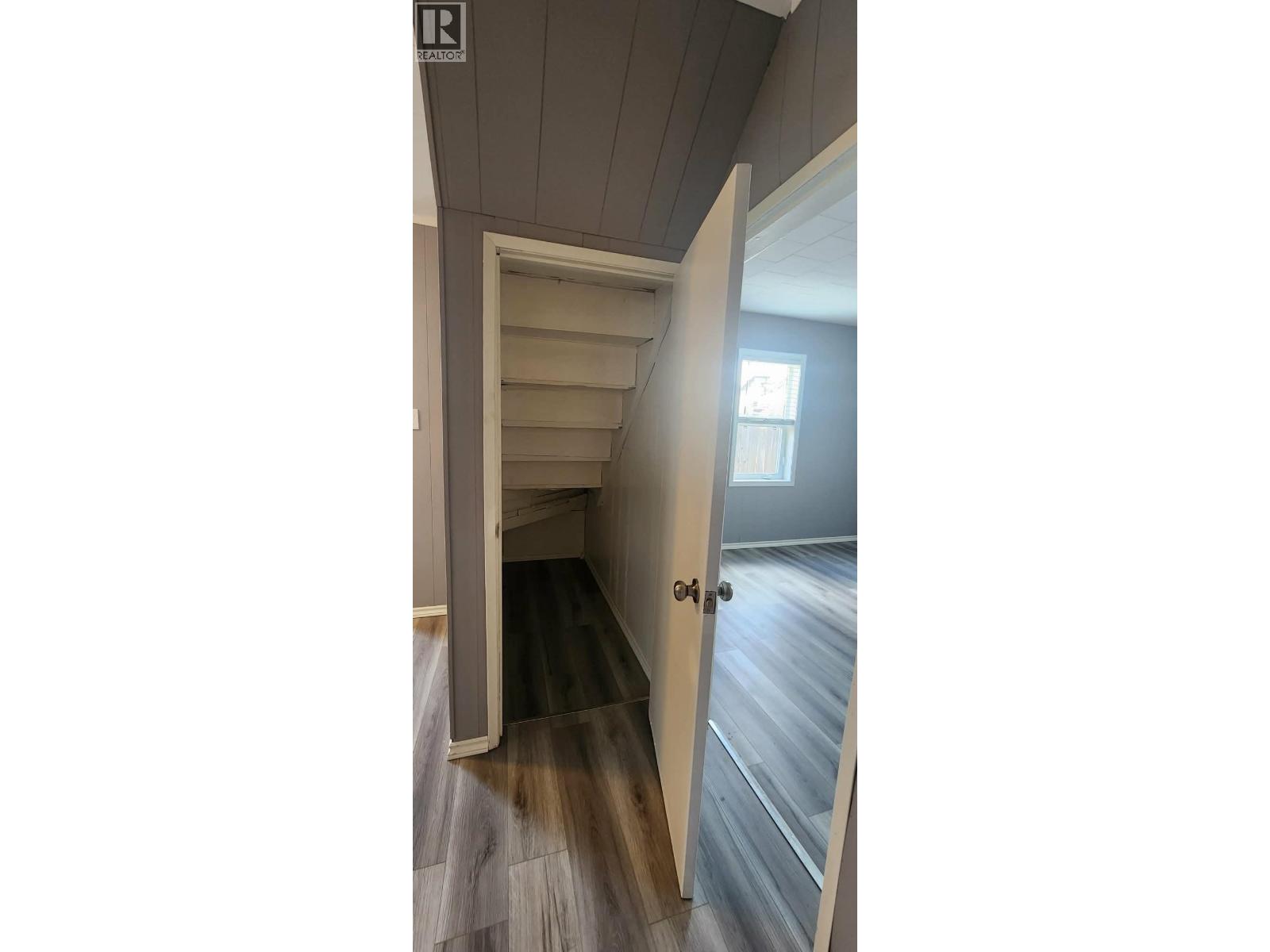 1651 8th Avenue, Prince George, British Columbia  V2L 3R4 - Photo 7 - R3060193