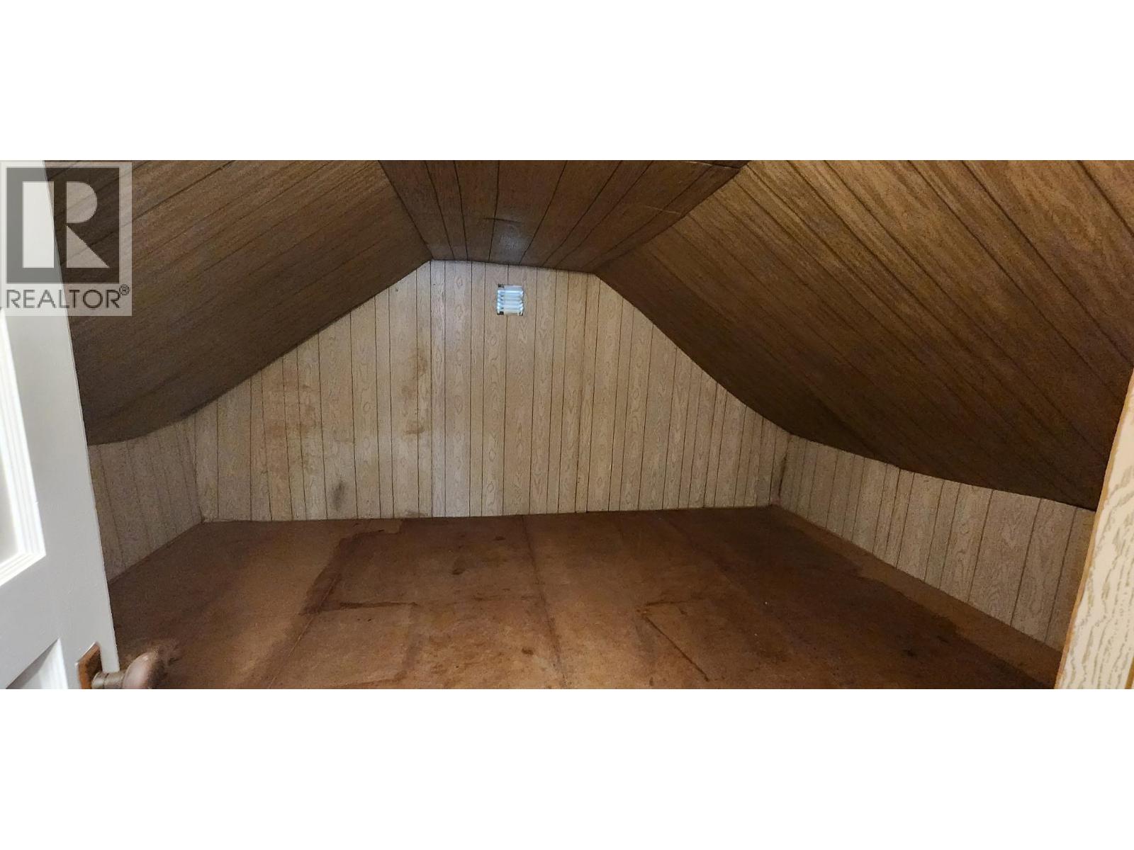 1651 8th Avenue, Prince George, British Columbia  V2L 3R4 - Photo 14 - R3060193