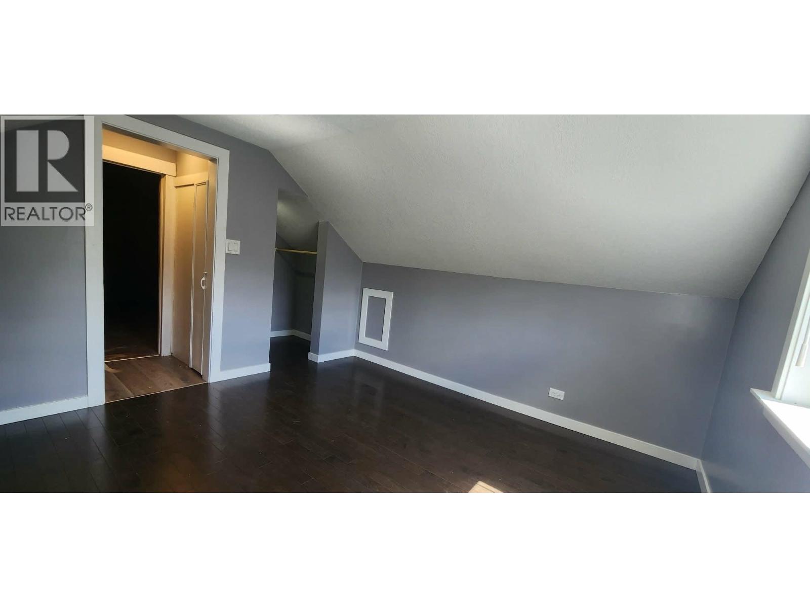 1651 8th Avenue, Prince George, British Columbia  V2L 3R4 - Photo 9 - R3060193