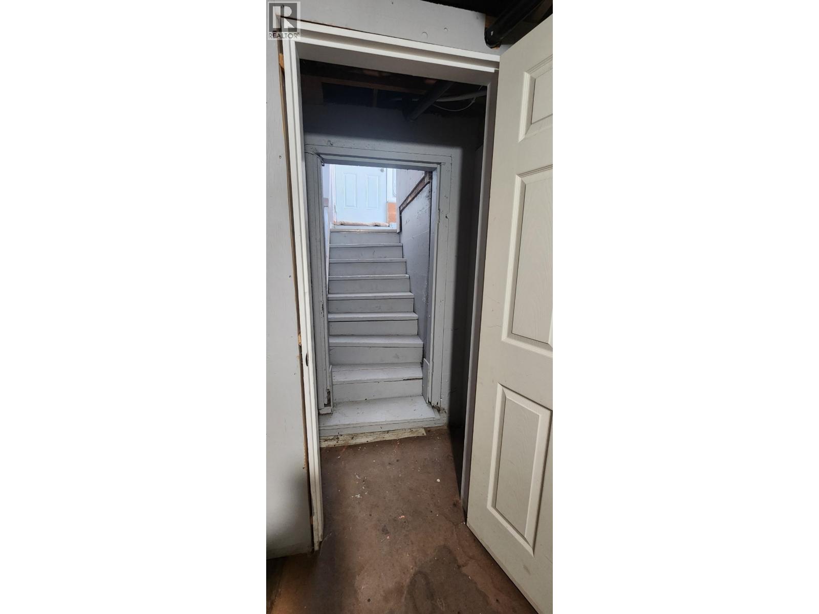 1651 8th Avenue, Prince George, British Columbia  V2L 3R4 - Photo 11 - R3060193