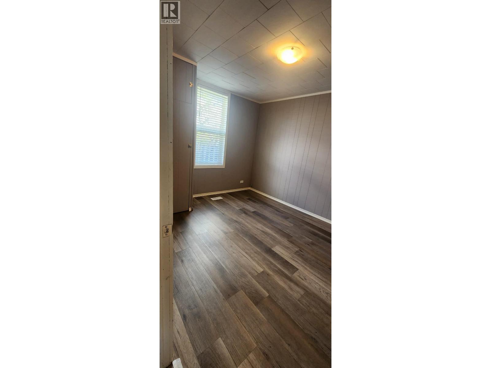 1651 8th Avenue, Prince George, British Columbia  V2L 3R4 - Photo 4 - R3060193