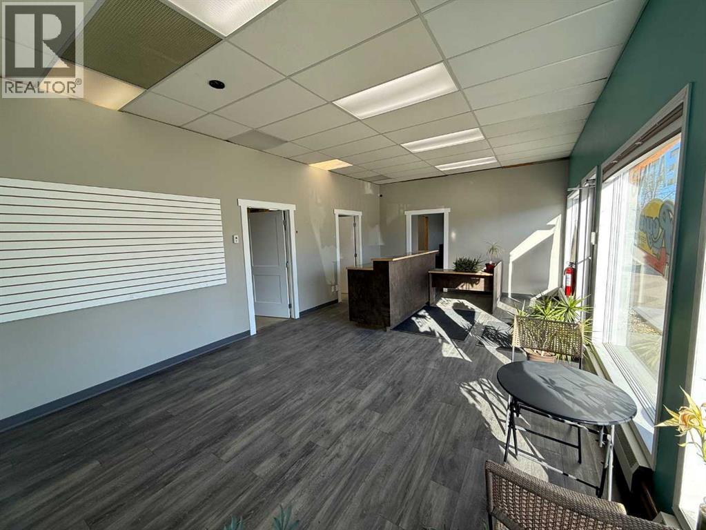 116 Centre Street N, Sundre, Alberta  T0M 1X0 - Photo 4 - A2250408