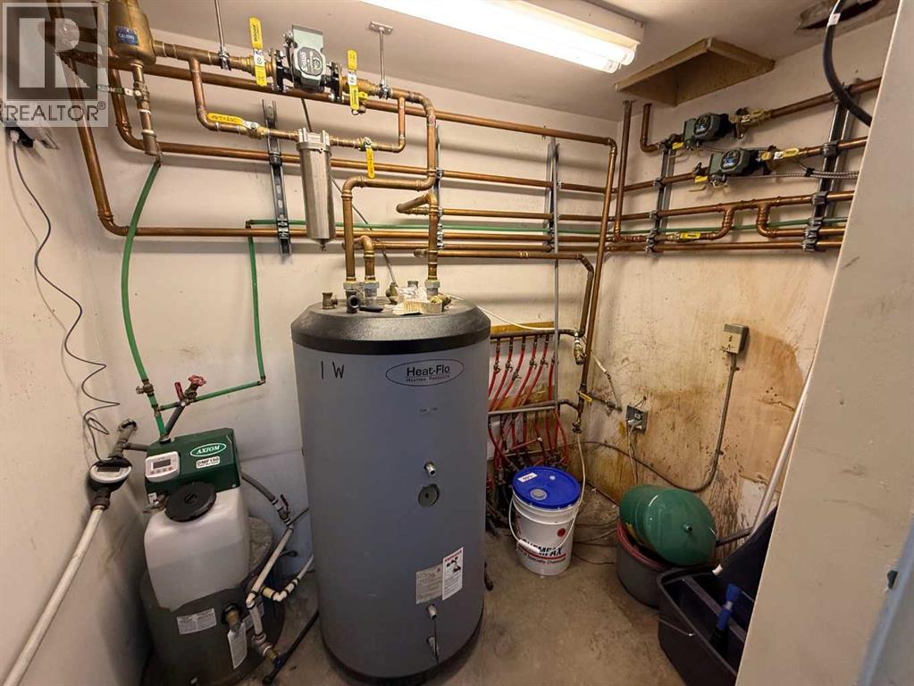 116 Centre Street N, Sundre, Alberta  T0M 1X0 - Photo 9 - A2250408