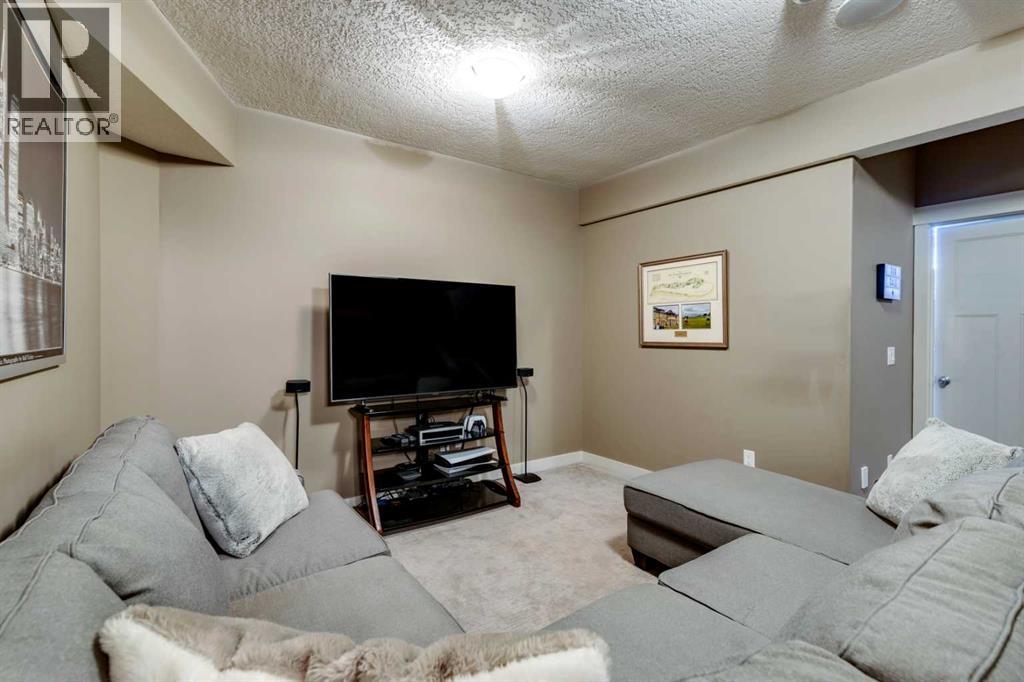 2, 4613 17 Avenue Nw, Calgary, Alberta  T3B 0P3 - Photo 26 - A2255491