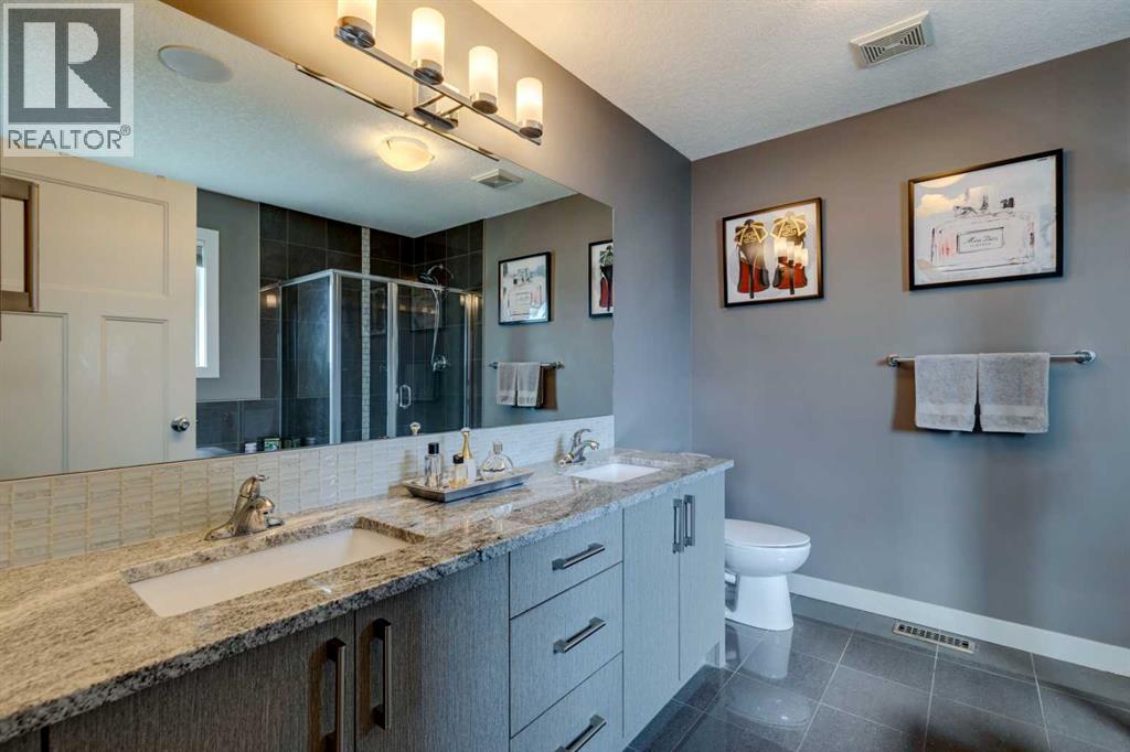 2, 4613 17 Avenue Nw, Calgary, Alberta  T3B 0P3 - Photo 19 - A2255491