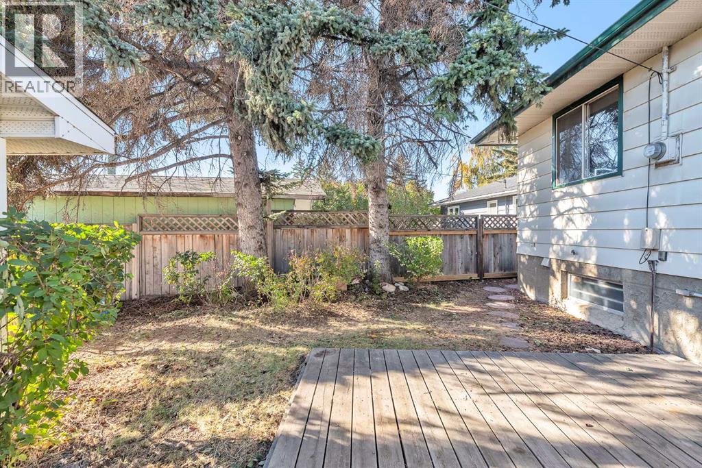 212 Dovercrest Place Se, Calgary, Alberta  T2B 1Y5 - Photo 26 - A2267924