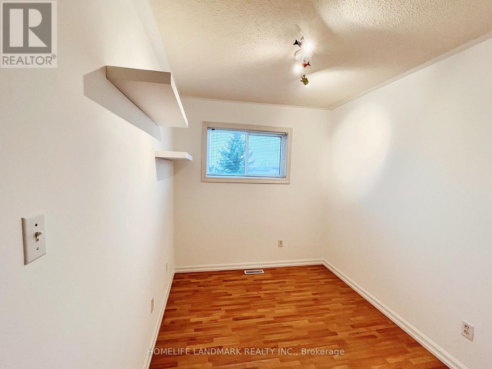 65 Kelso Crescent, Vaughan, Ontario  L6A 2C8 - Photo 11 - N12500532