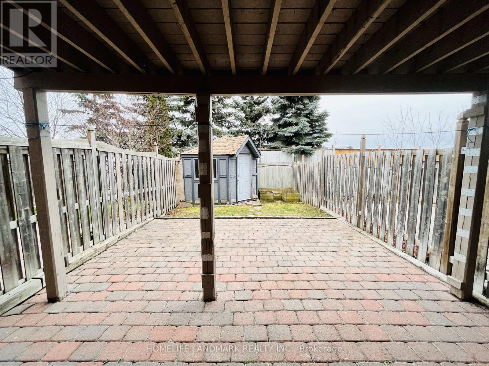 65 Kelso Crescent, Vaughan, Ontario  L6A 2C8 - Photo 3 - N12500532