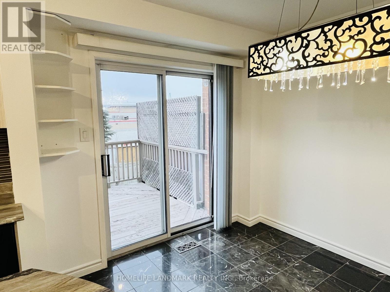 65 Kelso Crescent, Vaughan, Ontario  L6A 2C8 - Photo 6 - N12500532