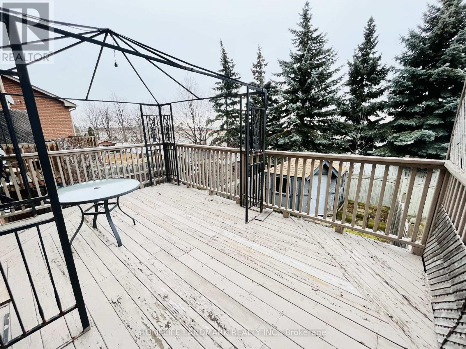 65 Kelso Crescent, Vaughan, Ontario  L6A 2C8 - Photo 7 - N12500532