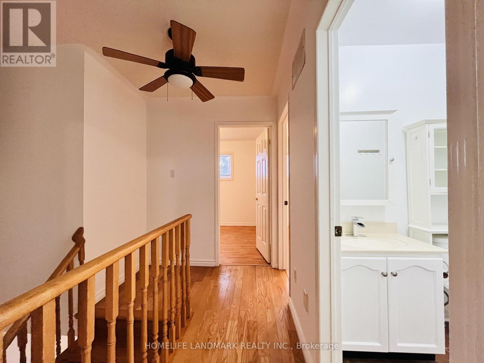 65 Kelso Crescent, Vaughan, Ontario  L6A 2C8 - Photo 9 - N12500532