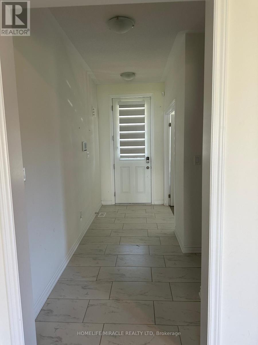 49 NICORT ROAD, Wasaga Beach, Ontario