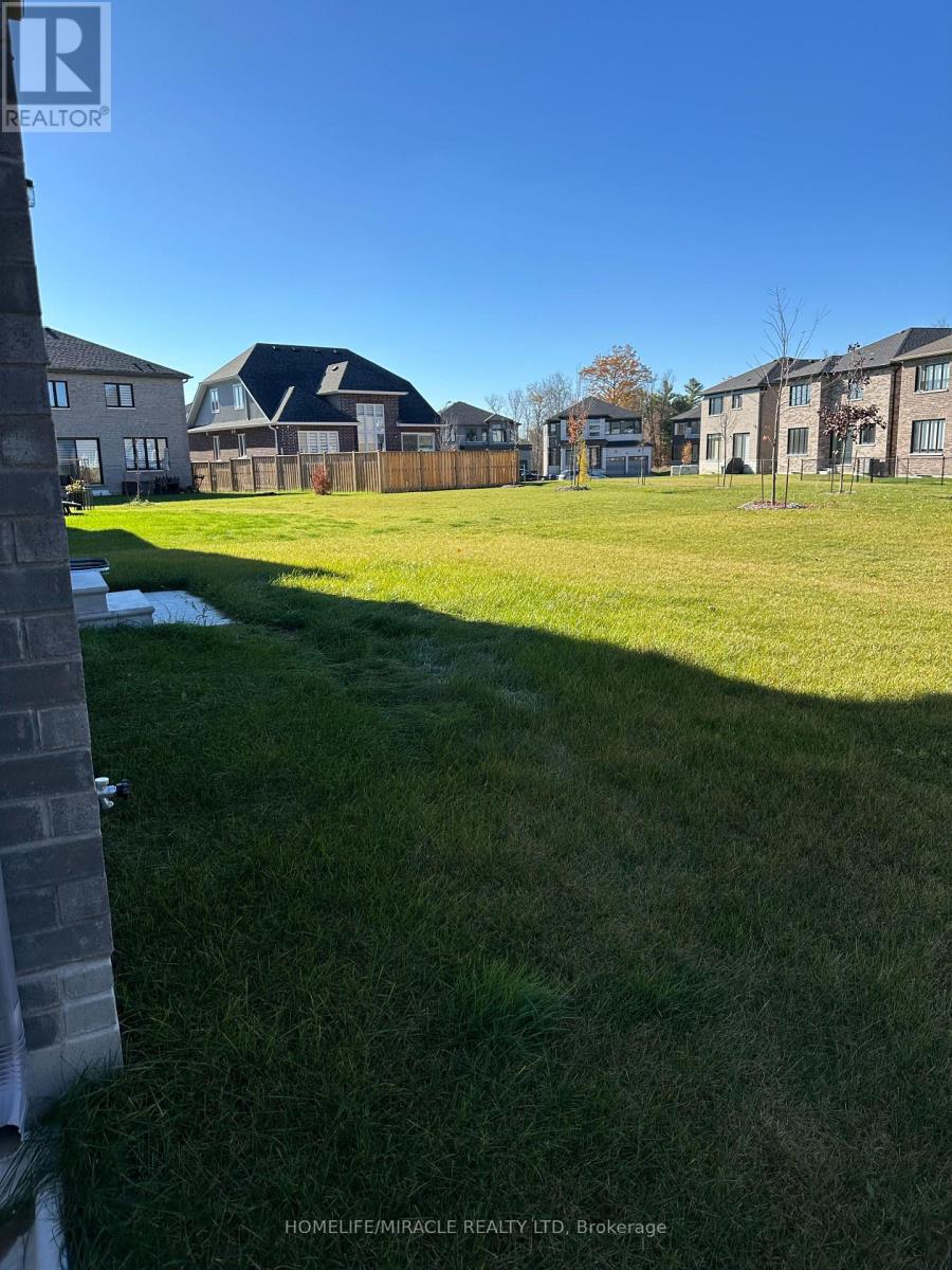 49 Nicort Road, Wasaga Beach, Ontario  L9Z 0M9 - Photo 10 - S12500524