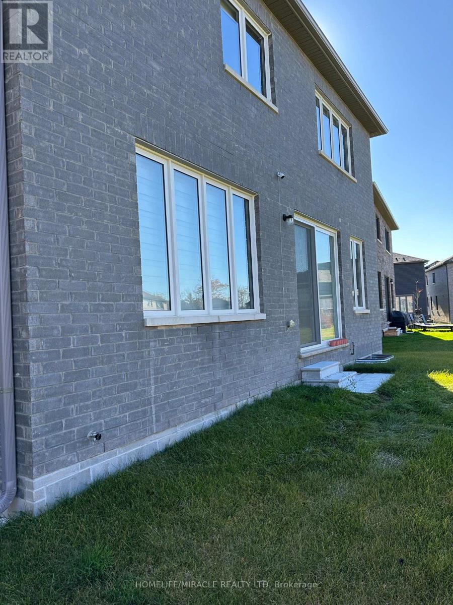 49 Nicort Road, Wasaga Beach, Ontario  L9Z 0M9 - Photo 11 - S12500524