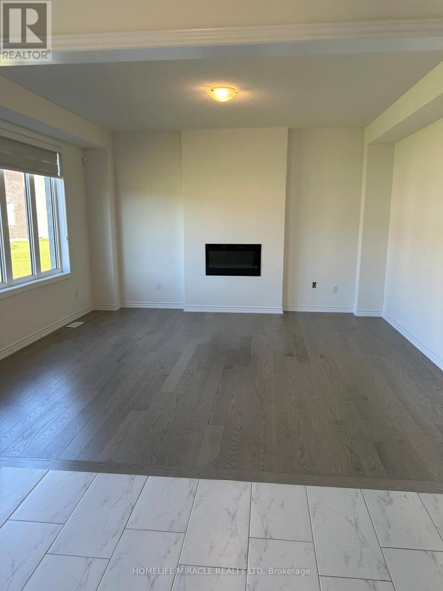 49 Nicort Road, Wasaga Beach, Ontario  L9Z 0M9 - Photo 4 - S12500524