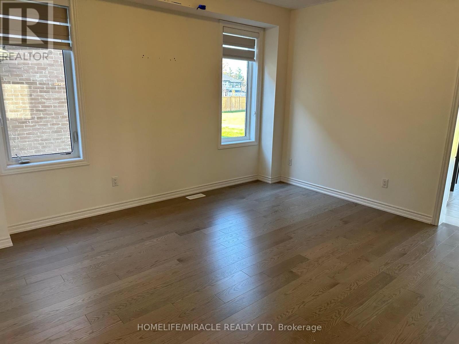 49 Nicort Road, Wasaga Beach, Ontario  L9Z 0M9 - Photo 5 - S12500524