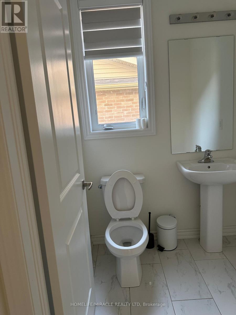 49 Nicort Road, Wasaga Beach, Ontario  L9Z 0M9 - Photo 6 - S12500524