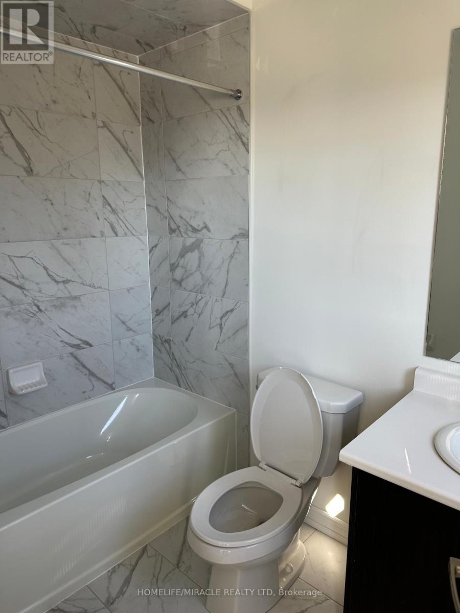 49 Nicort Road, Wasaga Beach, Ontario  L9Z 0M9 - Photo 9 - S12500524