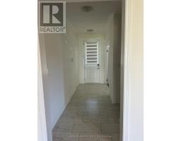 49 NICORT ROAD, Wasaga Beach, Ontario