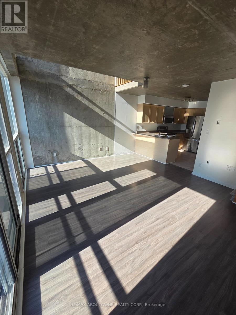 1005 - 1029 King Street W, Toronto, Ontario  M6K 3M9 - Photo 17 - C12498664