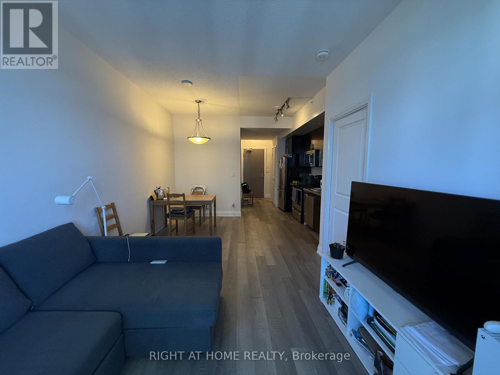 Ph307 - 7167 Yonge Street, Markham, Ontario  L3T 0E1 - Photo 4 - N12500208