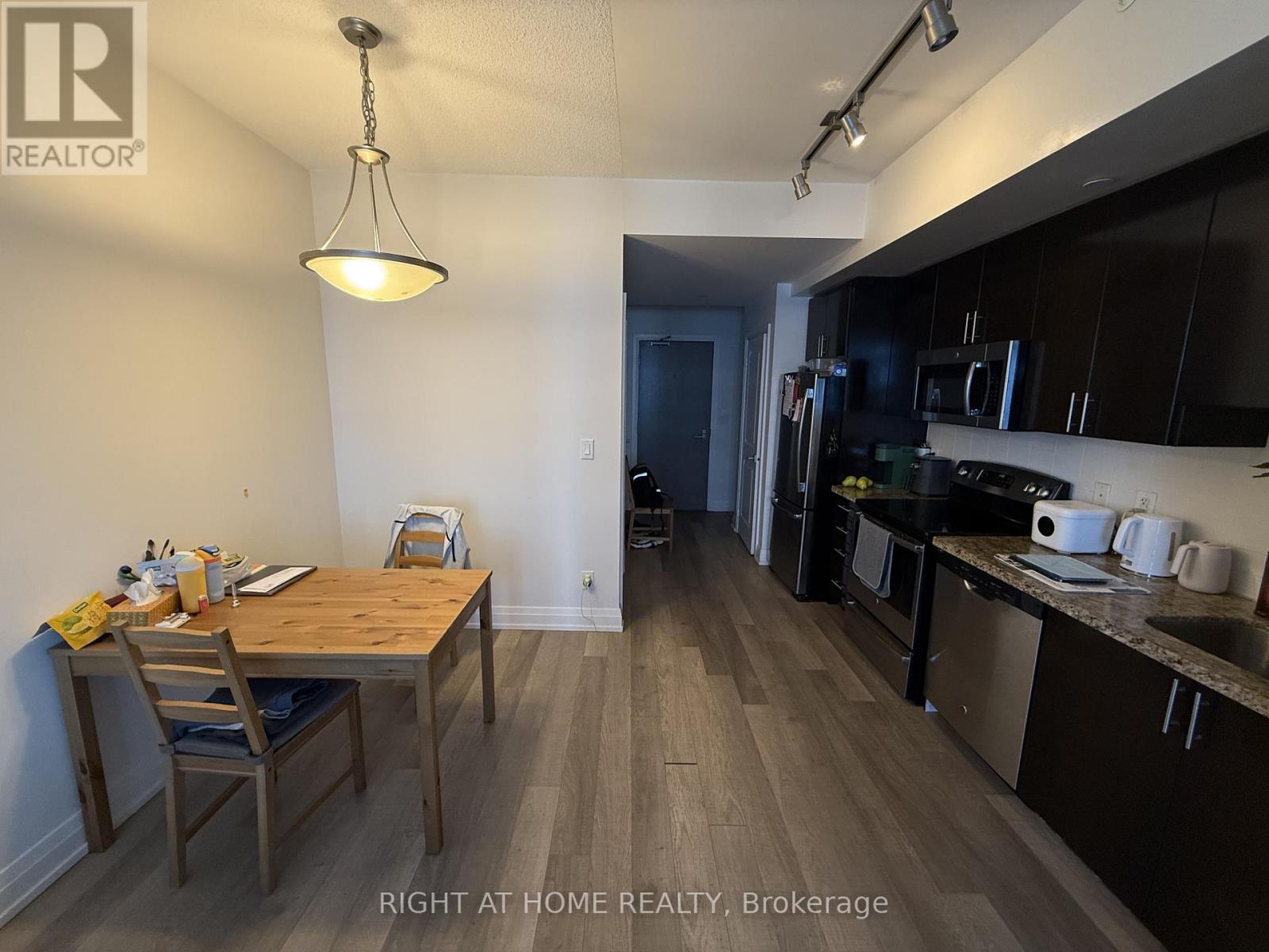 Ph307 - 7167 Yonge Street, Markham, Ontario  L3T 0E1 - Photo 7 - N12500208