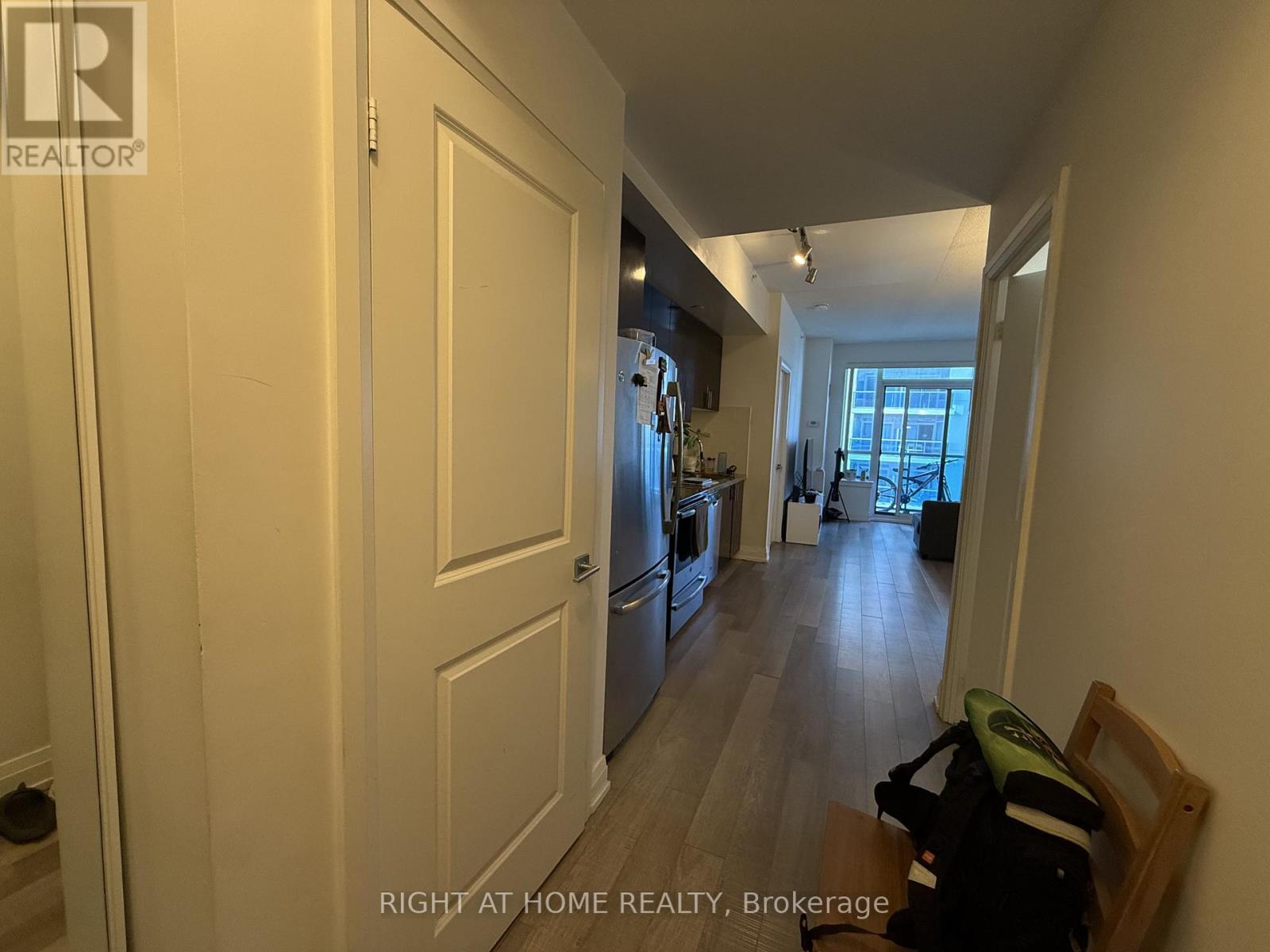 Ph307 - 7167 Yonge Street, Markham, Ontario  L3T 0E1 - Photo 2 - N12500208