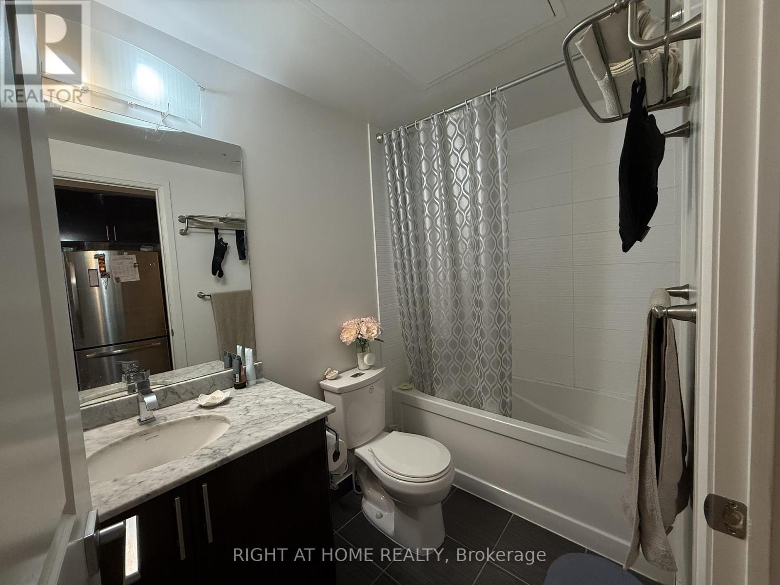 Ph307 - 7167 Yonge Street, Markham, Ontario  L3T 0E1 - Photo 3 - N12500208