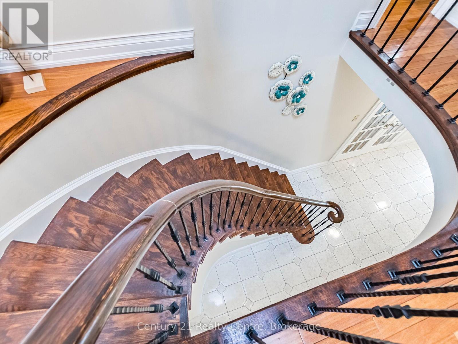 3349 Loyalist Drive, Mississauga, Ontario  L5L 5T9 - Photo 20 - W12500538