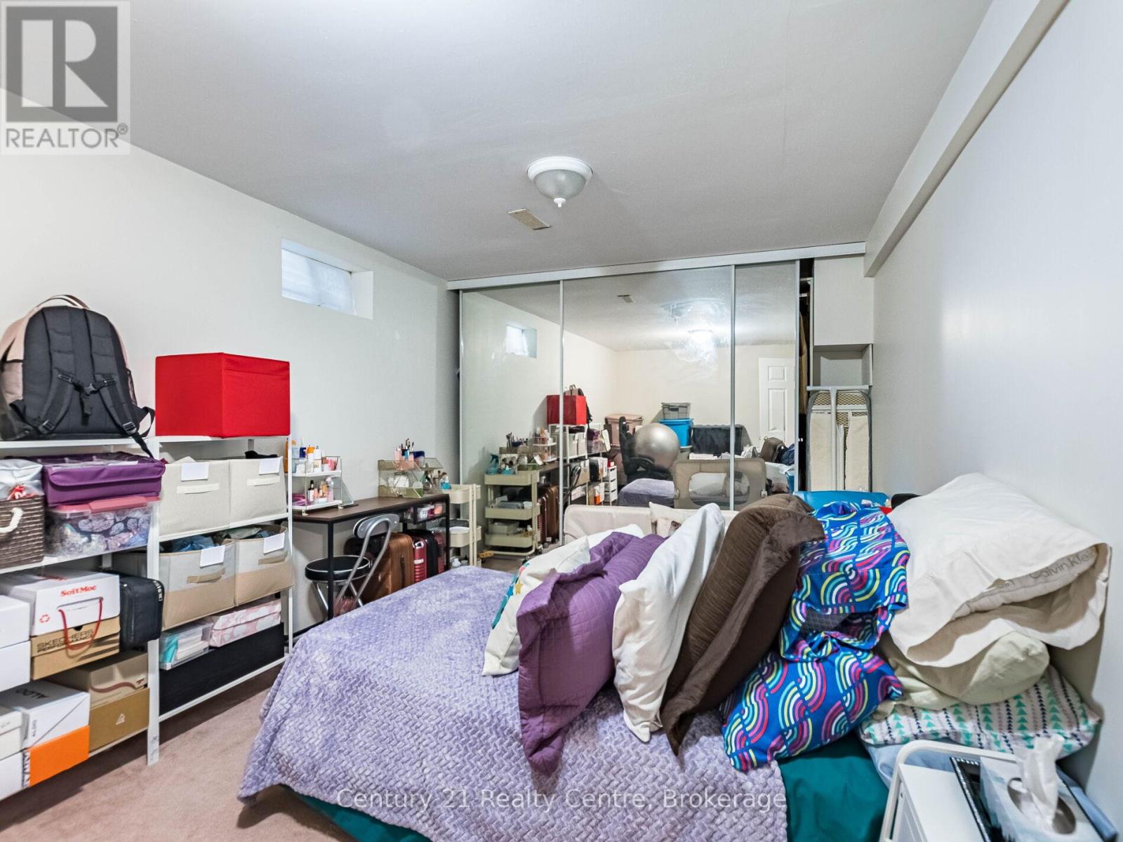 3349 Loyalist Drive, Mississauga, Ontario  L5L 5T9 - Photo 38 - W12500538