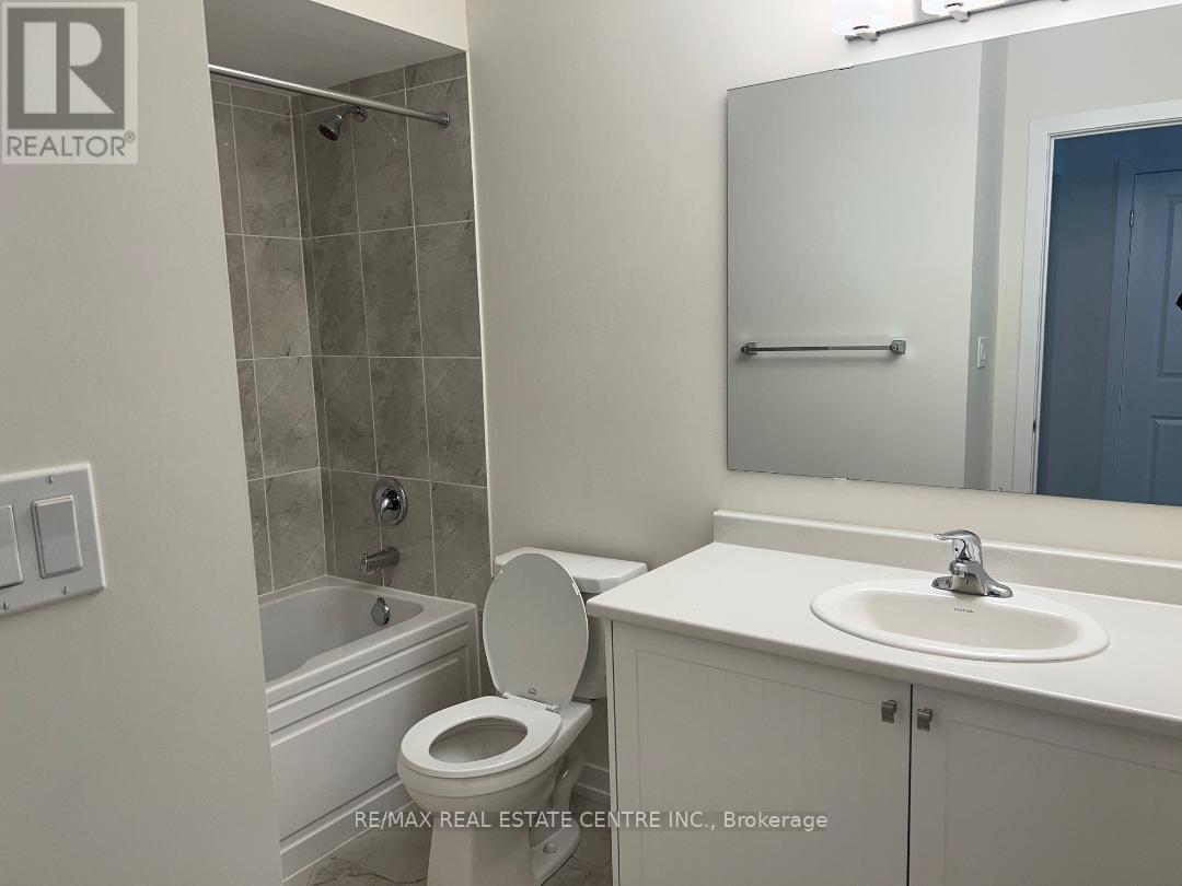 1551 Rose Way, Milton, Ontario  L9E 1V8 - Photo 25 - W12500540