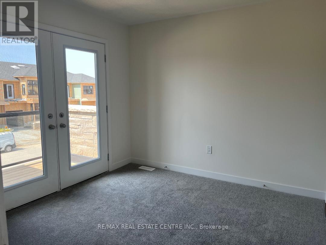 1551 Rose Way, Milton, Ontario  L9E 1V8 - Photo 28 - W12500540