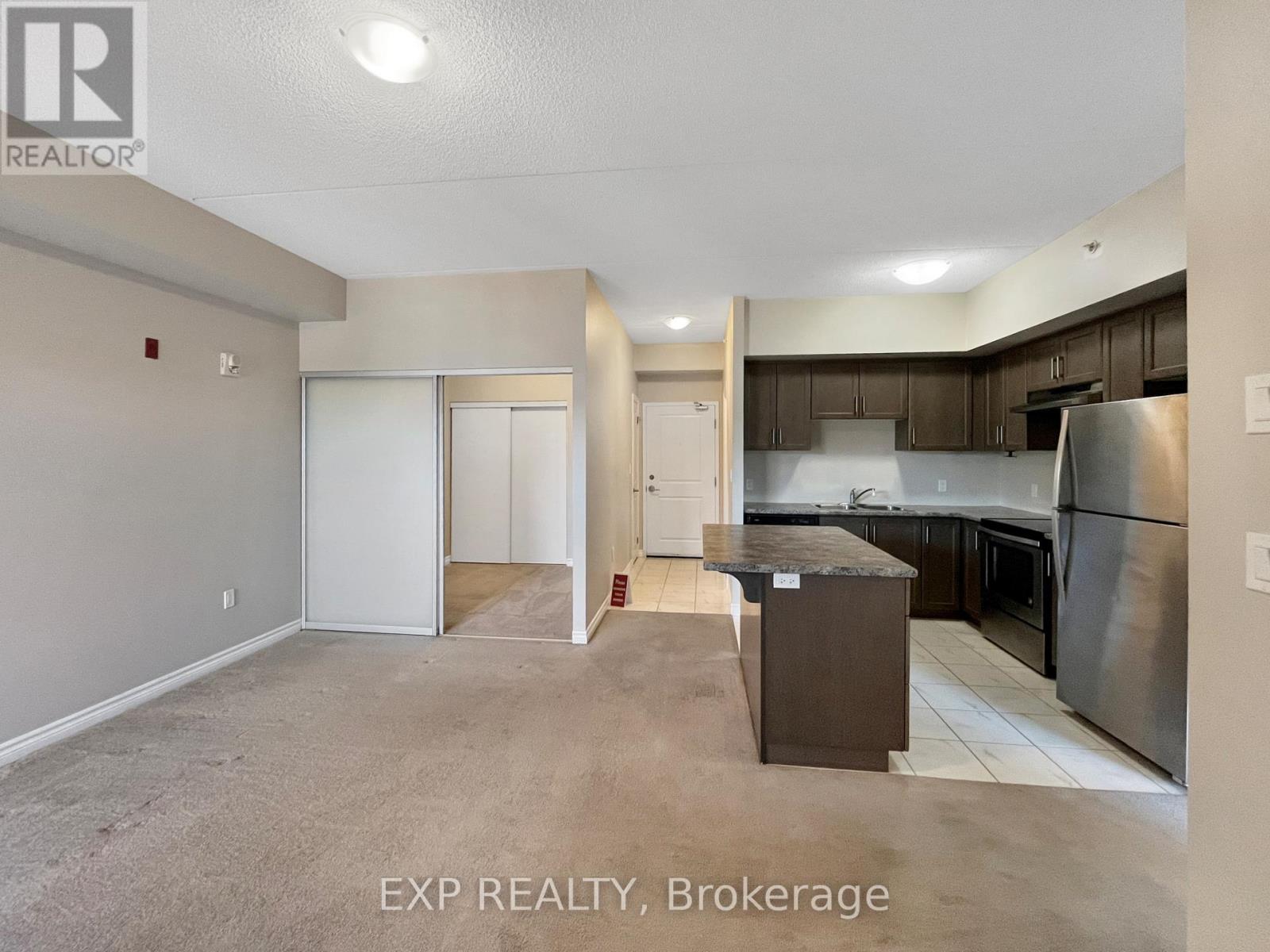 324 - 630 Sauve Street, Milton, Ontario  L9T 9A6 - Photo 10 - W12500544