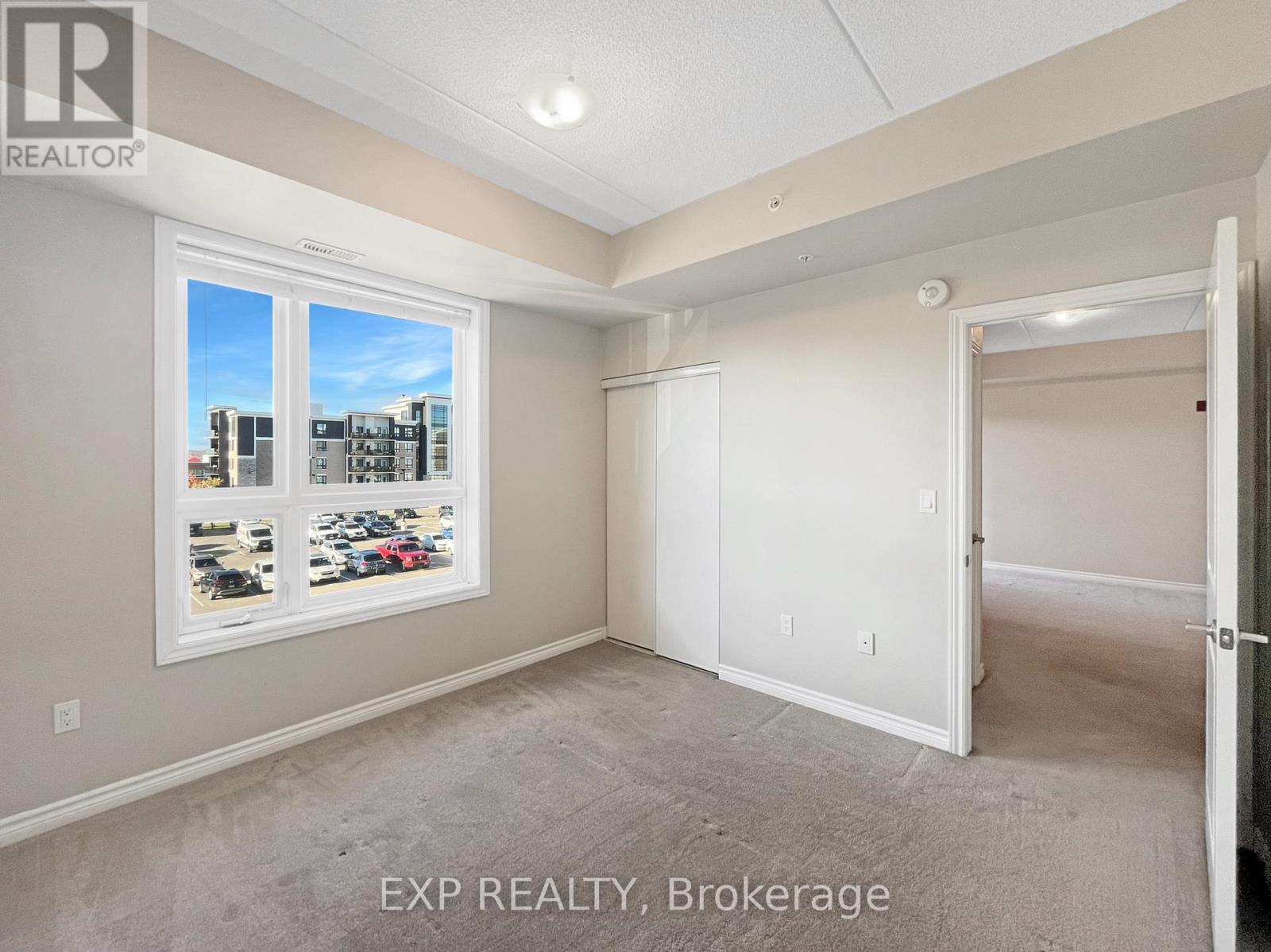 324 - 630 Sauve Street, Milton, Ontario  L9T 9A6 - Photo 11 - W12500544