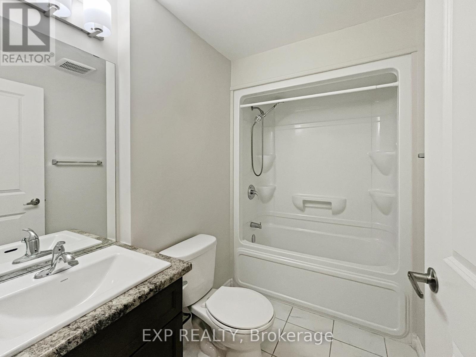 324 - 630 Sauve Street, Milton, Ontario  L9T 9A6 - Photo 12 - W12500544