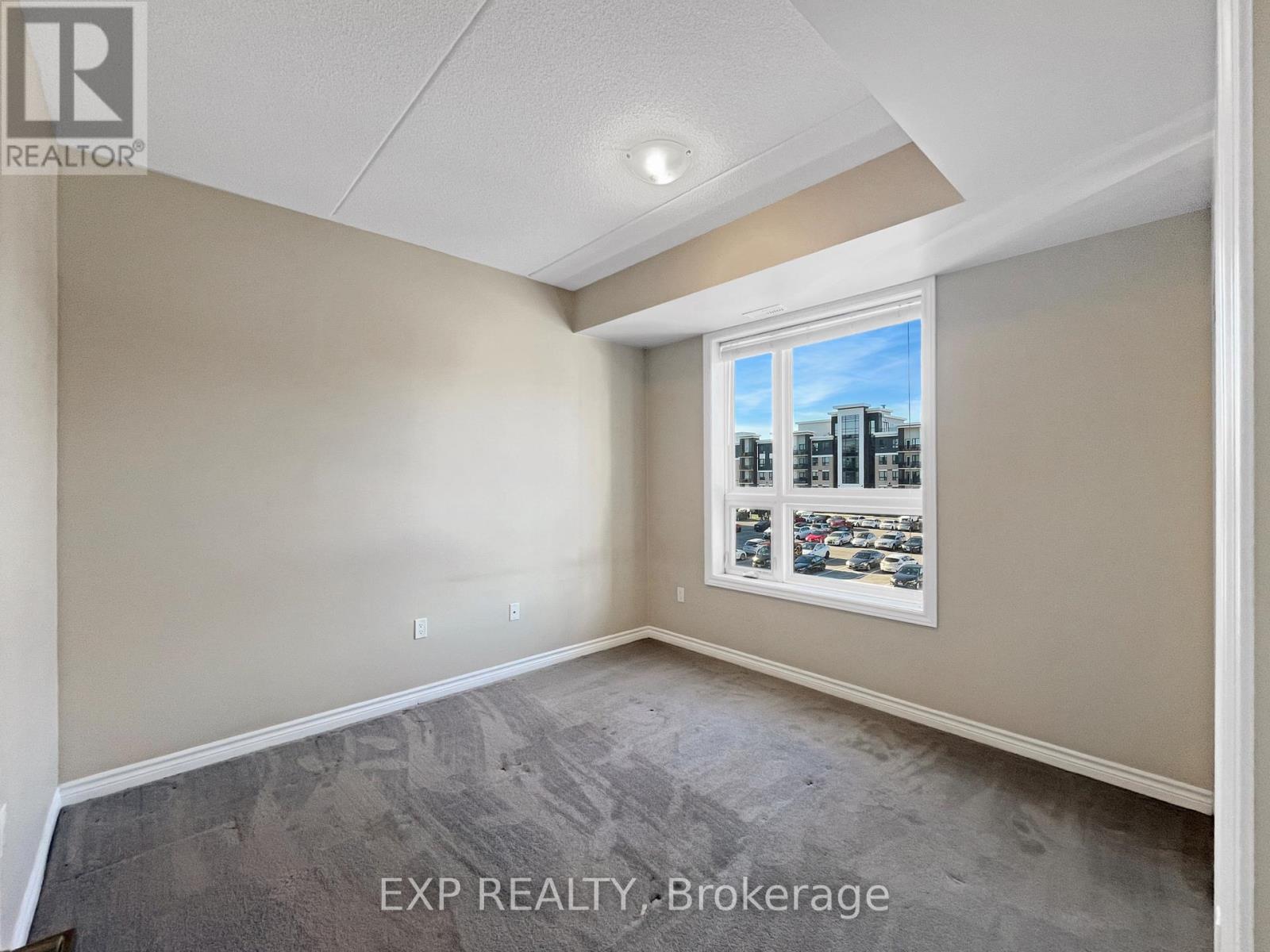 324 - 630 Sauve Street, Milton, Ontario  L9T 9A6 - Photo 13 - W12500544