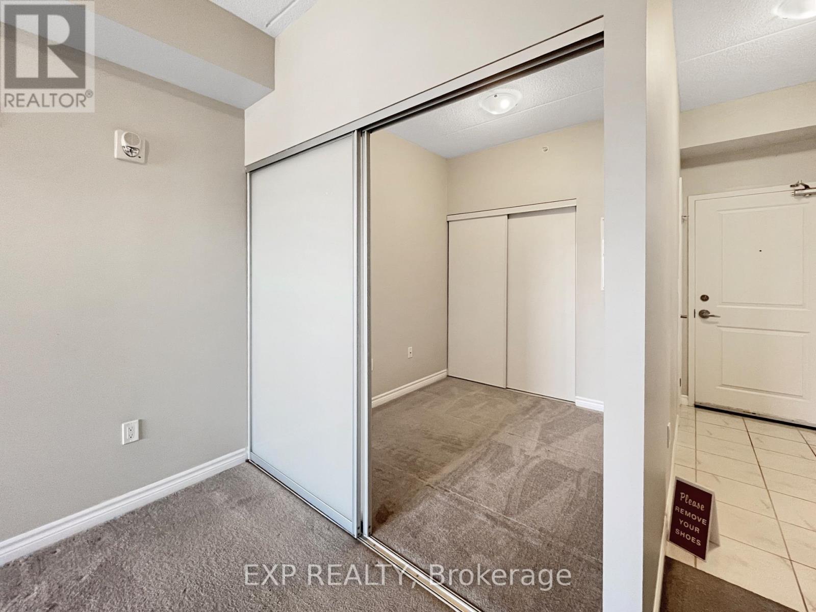 324 - 630 Sauve Street, Milton, Ontario  L9T 9A6 - Photo 14 - W12500544