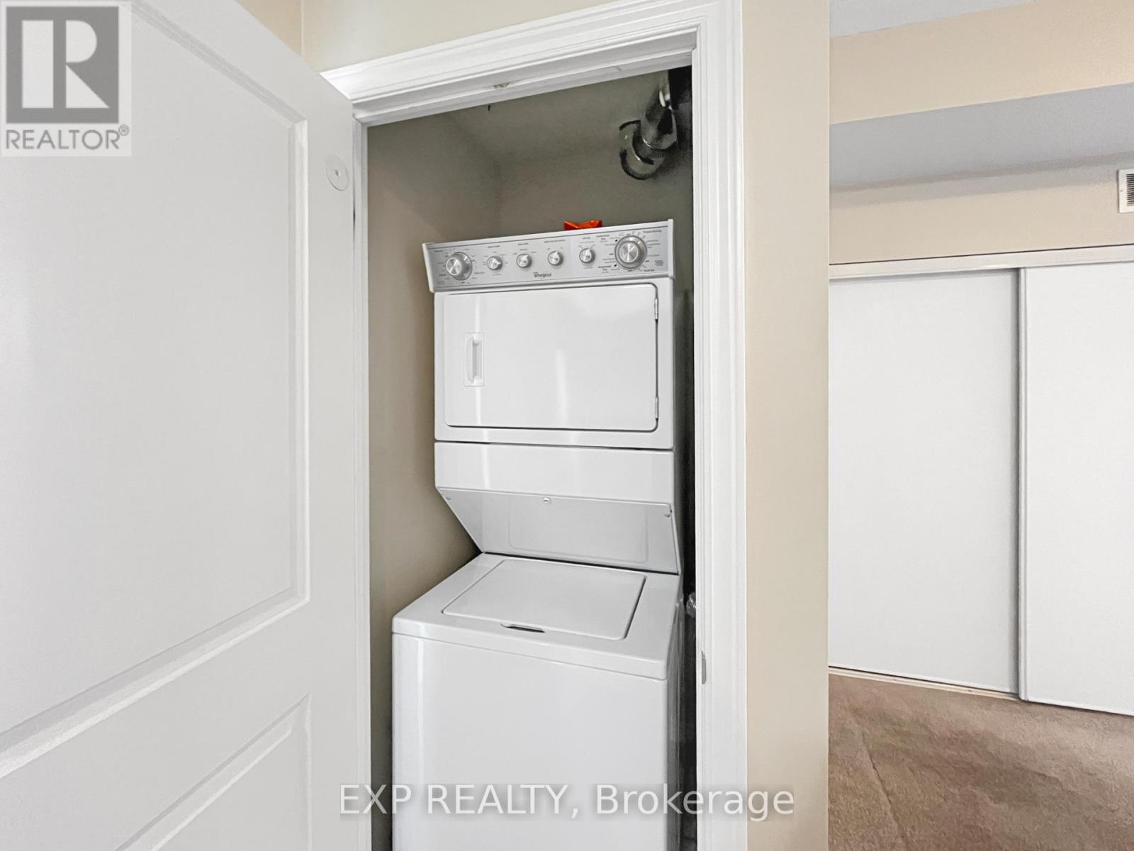 324 - 630 Sauve Street, Milton, Ontario  L9T 9A6 - Photo 15 - W12500544