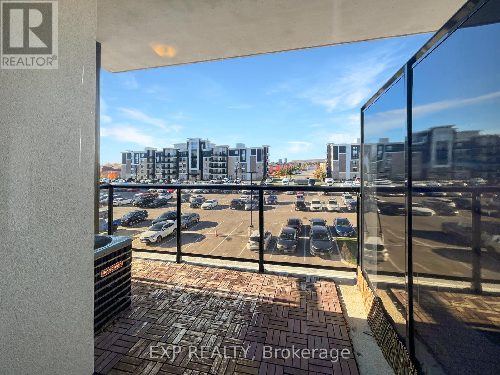 324 - 630 Sauve Street, Milton, Ontario  L9T 9A6 - Photo 16 - W12500544
