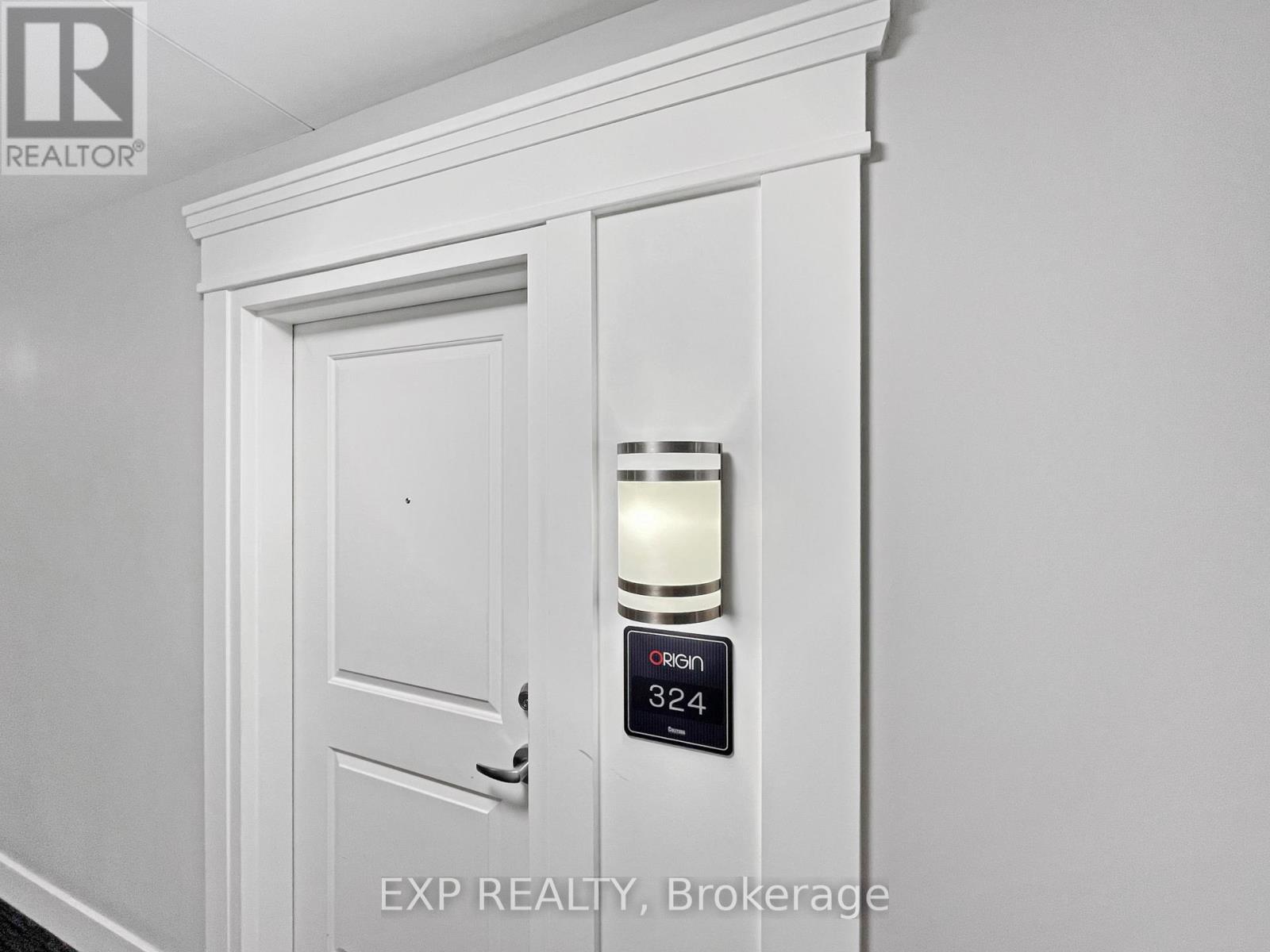 324 - 630 Sauve Street, Milton, Ontario  L9T 9A6 - Photo 18 - W12500544