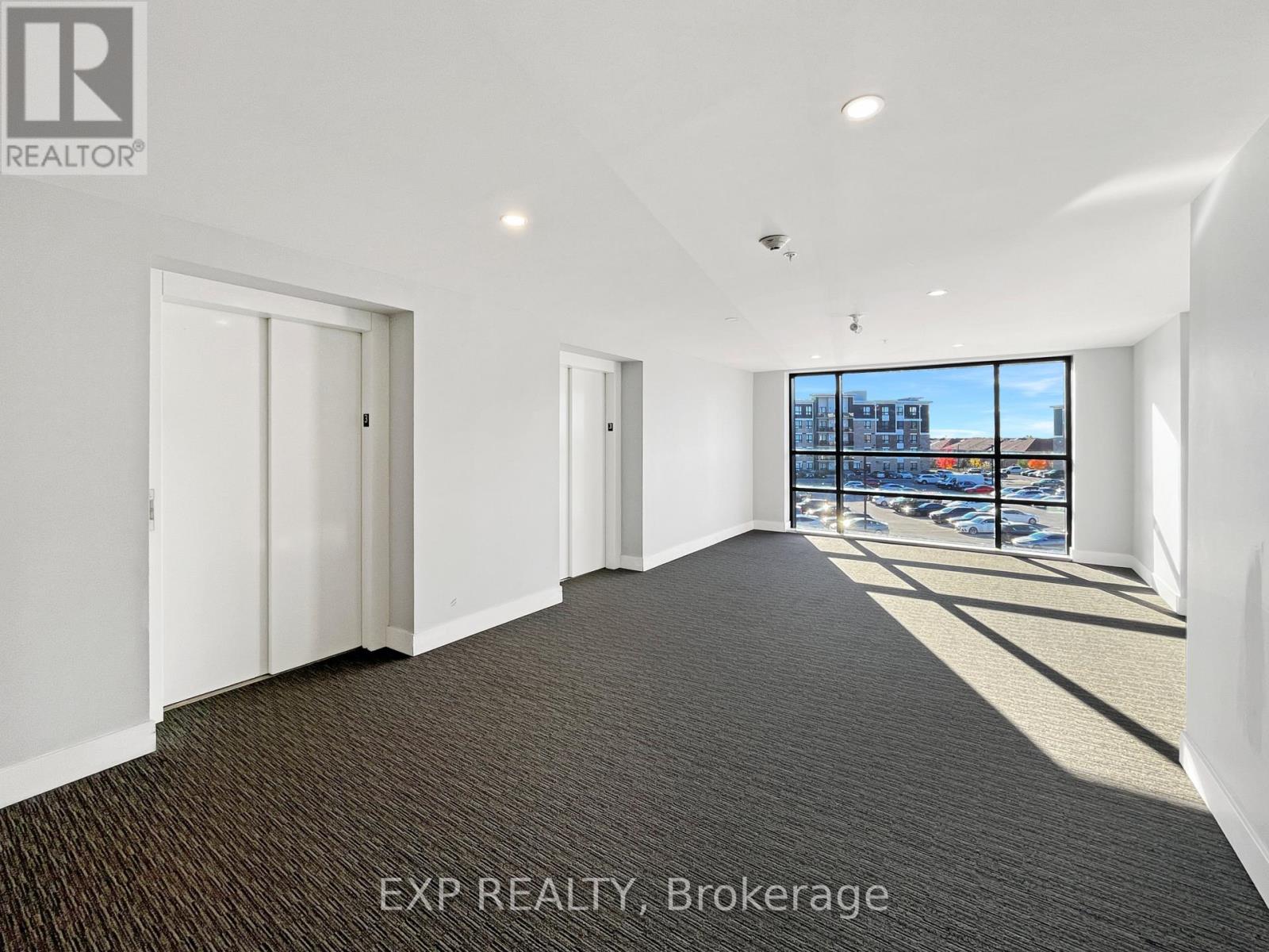 324 - 630 Sauve Street, Milton, Ontario  L9T 9A6 - Photo 19 - W12500544