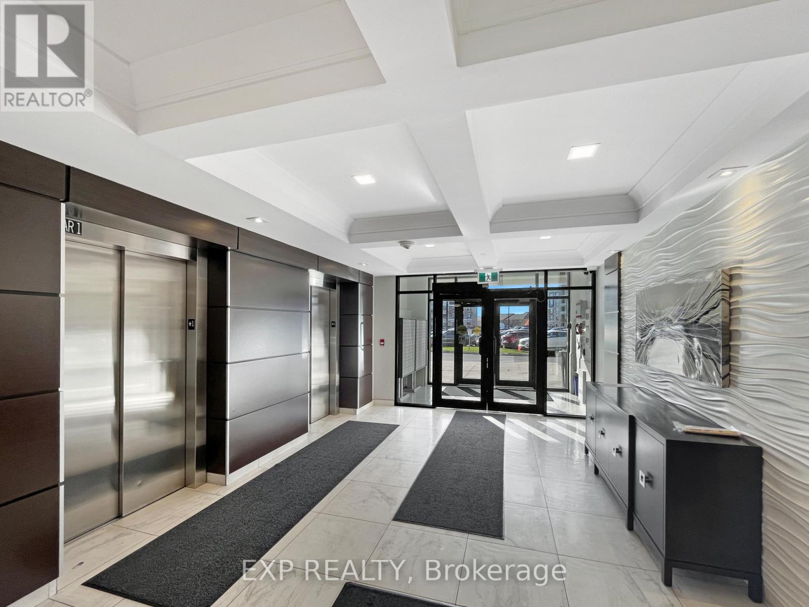 324 - 630 Sauve Street, Milton, Ontario  L9T 9A6 - Photo 2 - W12500544