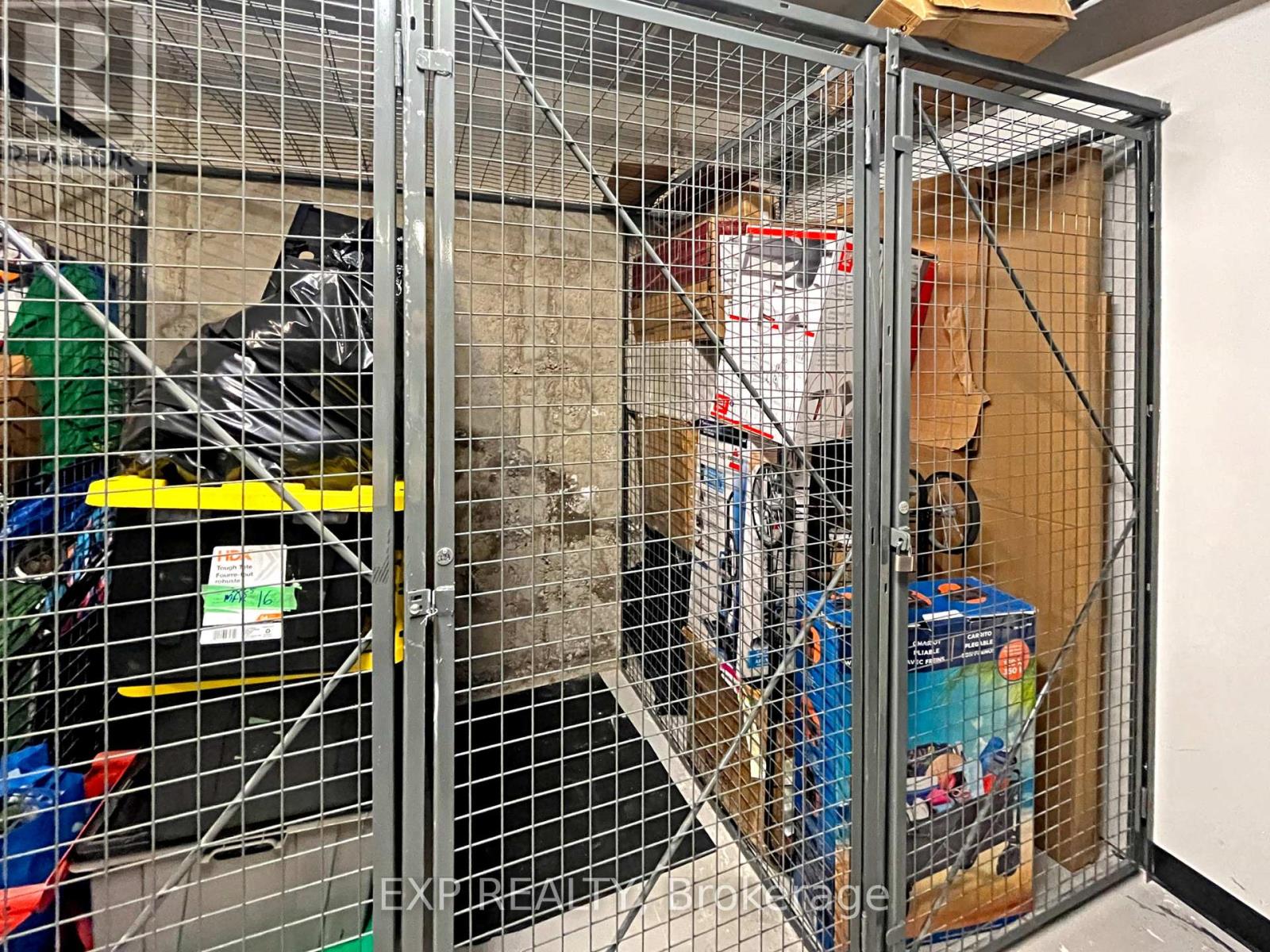 324 - 630 Sauve Street, Milton, Ontario  L9T 9A6 - Photo 20 - W12500544