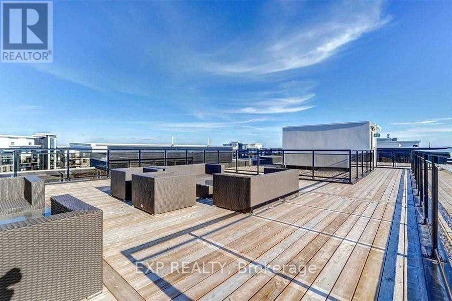 324 - 630 Sauve Street, Milton, Ontario  L9T 9A6 - Photo 23 - W12500544